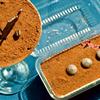 GATEAU CHOCOLAT 